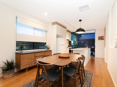 8/126 School Road, Yeronga