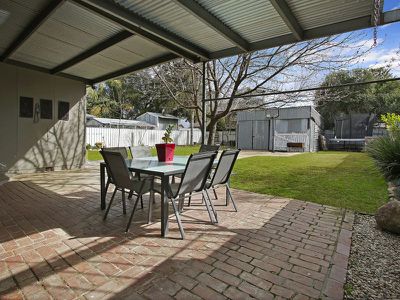 929 Tullimbar St, North Albury