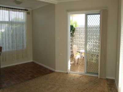 2 Hopedale Ave, Gunnedah