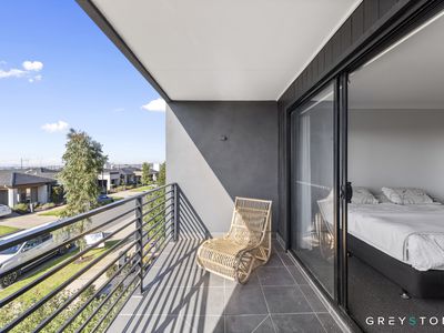 17 Pigato Crescent, Deanside