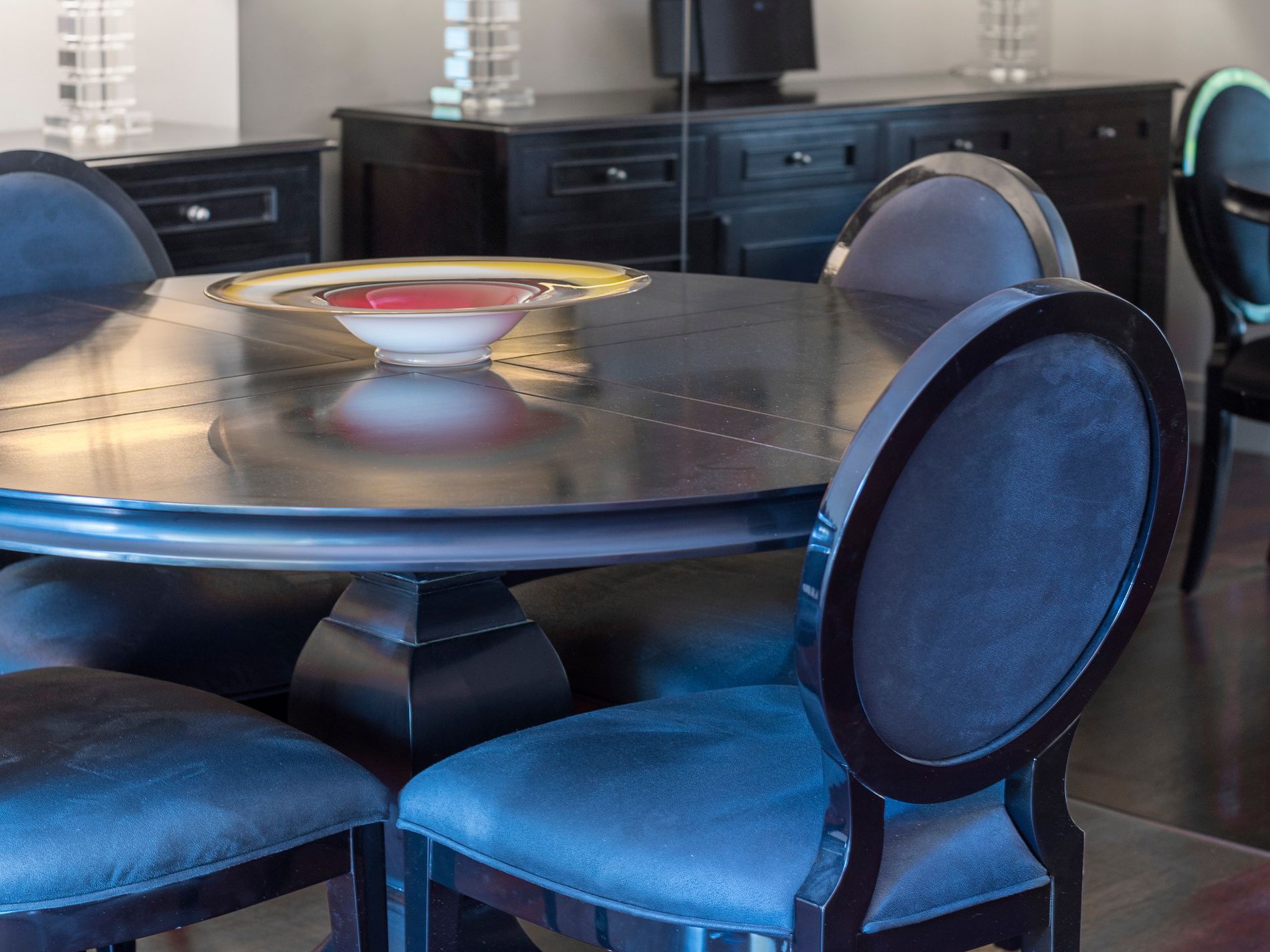 3 / 7-29 Little Palmerston Street, Carlton