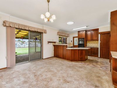 16 Ninth Street, Millicent