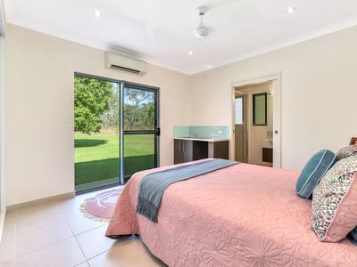 266 Jarvis Road, Acacia Hills