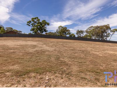 Lot 5, 22B Curtain Street, Eaglehawk