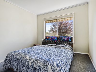 123 Deniliquin Street, Tocumwal