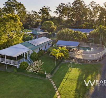 38 Errol Court, Cedar Grove