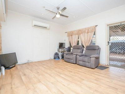 37 Pedlar Street, South Hedland