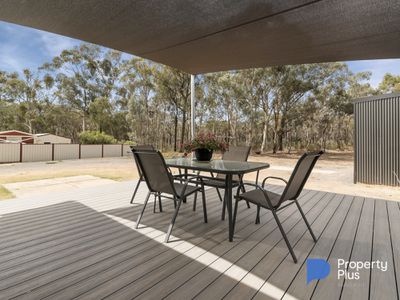 120 Sutton Road, Flagstaff