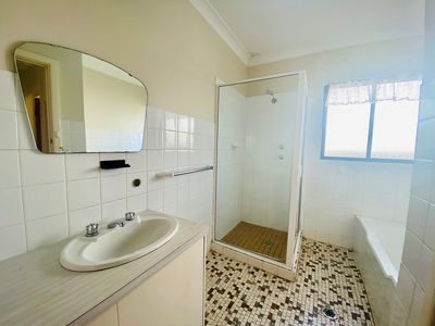 436 Wheelers Lane, Dubbo