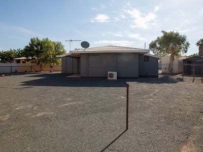 26 Lawson Street, South Hedland