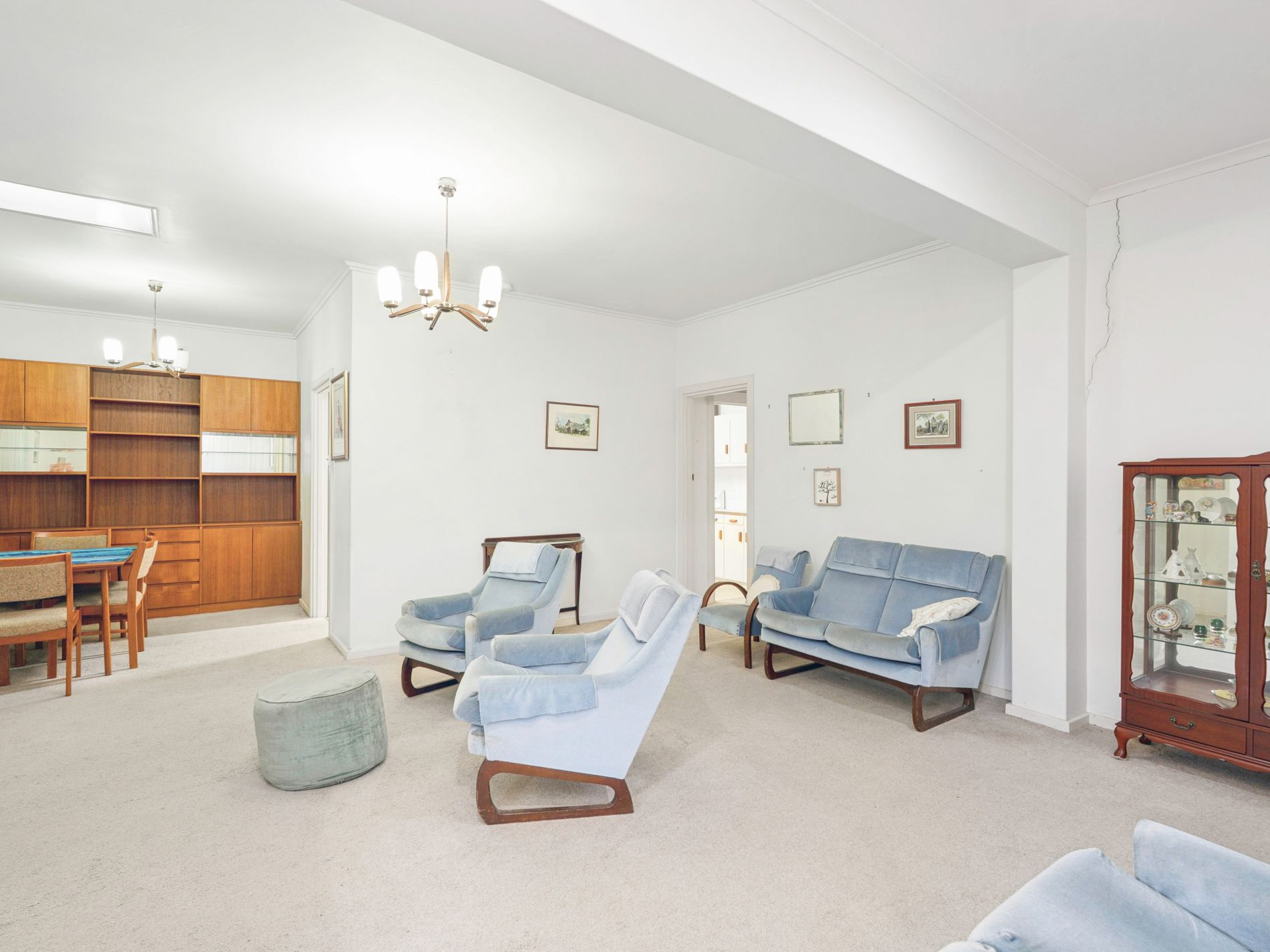 25 Elgin Avenue, Warradale
