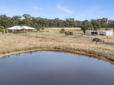 1192 Seymour-avenel Rd, Mangalore