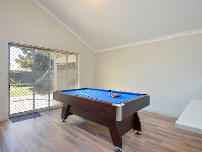 54 Carrington Street, South Kalgoorlie