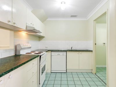 46 / 68 Springwood Road, Rochedale South