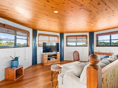 26 Bayview Drive, Habana