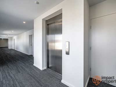 210 / 45 Gungahlin Place, Gungahlin