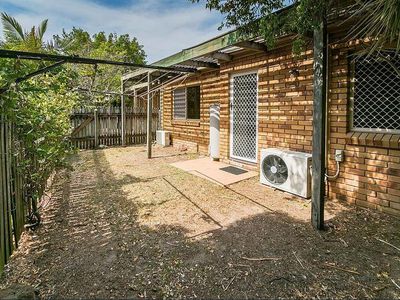 3 / 133 Freshwater Street, Torquay
