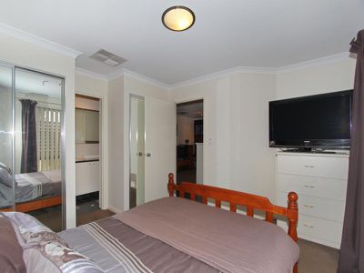 20 Congdon Street, Kalgoorlie