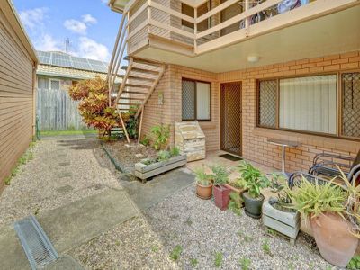 1 / 5 Bahlaka Street, Mooloolaba