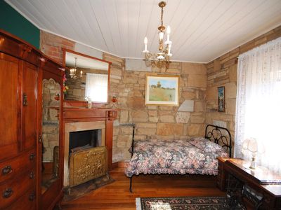 3 Albert Street, Oatlands