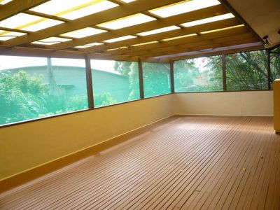 24 Boag Street, Mollymook