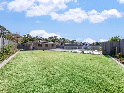 329 Thirlmere Way, Thirlmere