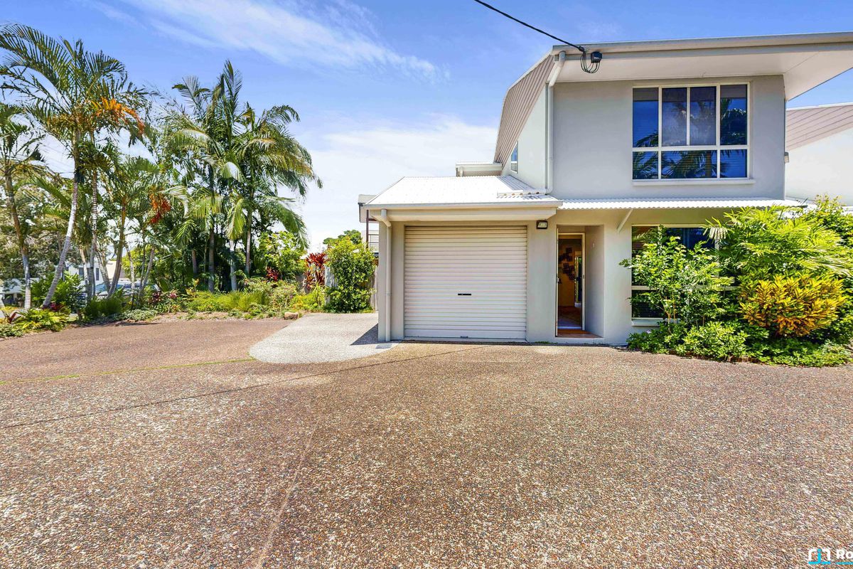 1 / 14 Doonella Street, Tewantin