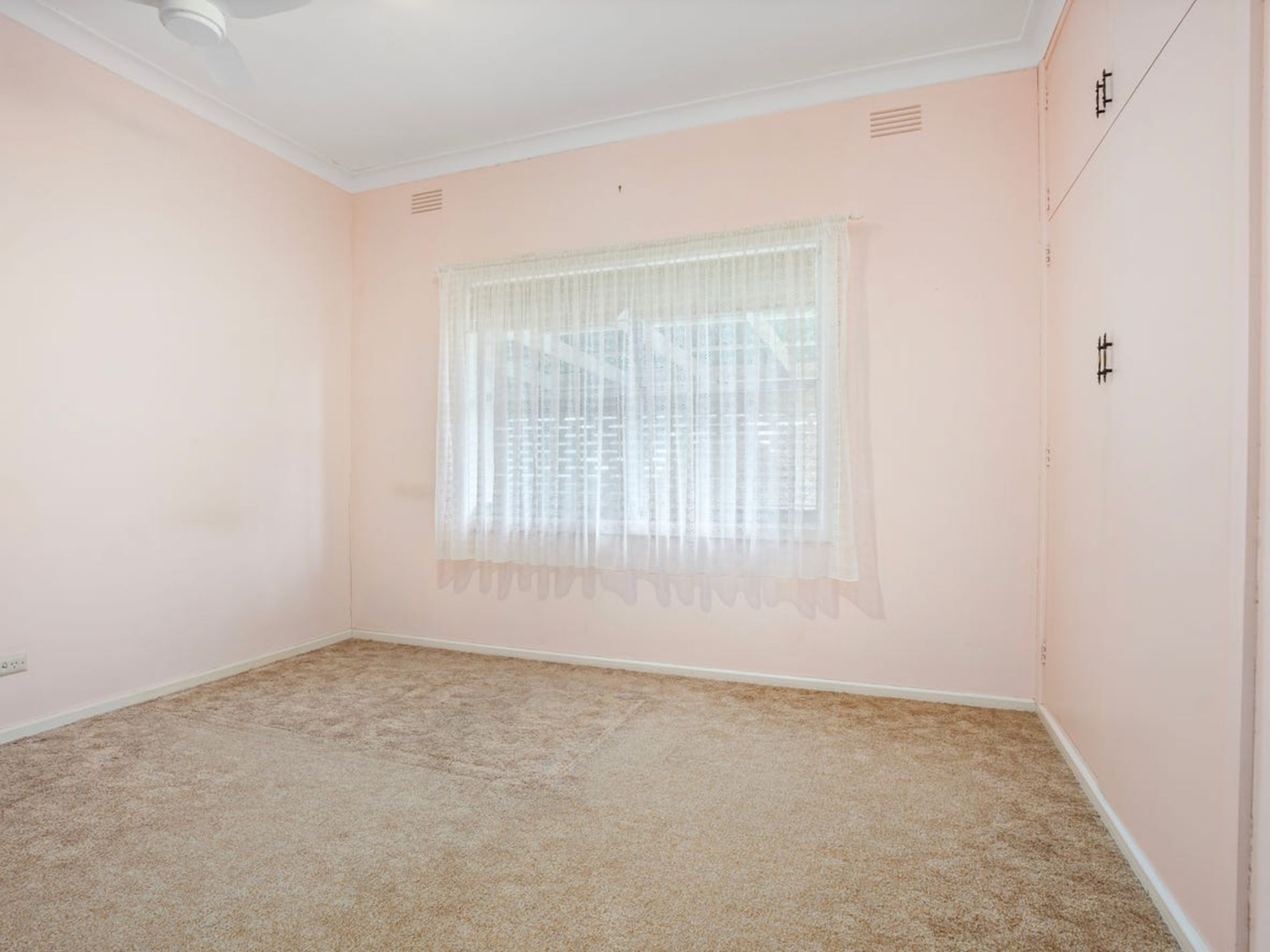 3 Wenke Street, Walla Walla