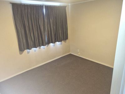 50B Bandon Street, Frankton