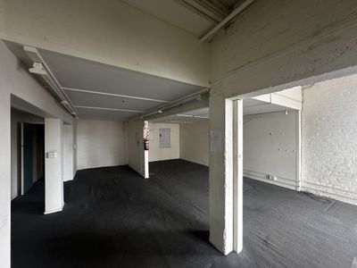 17-19 Mason Street, Dunedin Central