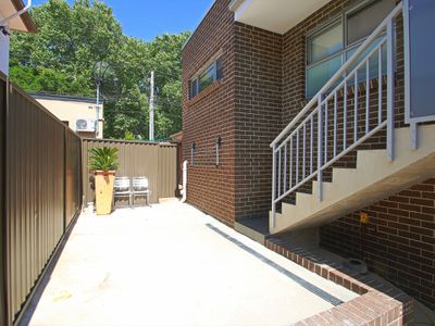 69a Wollongong Road, Arncliffe