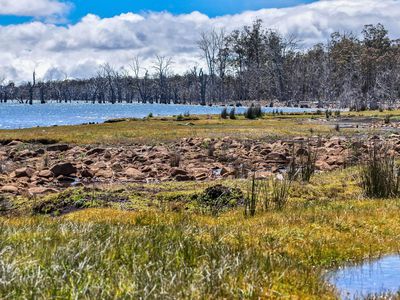 22 Arthurs Lake Road, Wilburville