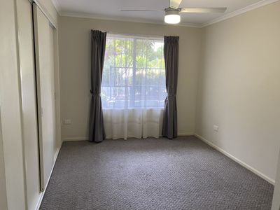 40A Henry Road, Morisset Park