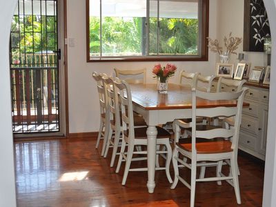 4 Swain Crescent, Dapto