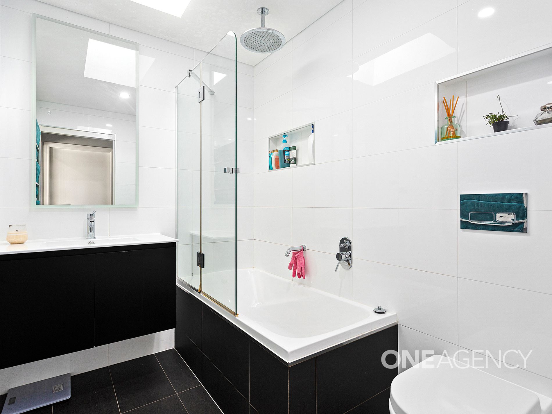 3 Coolibah Avenue, Albion Park Rail