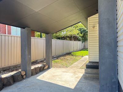 14 Smith St, Seymour