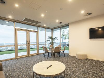 1701 / 659 Murray Street, West Perth