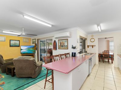 53 ELIZA STREET, Kelso