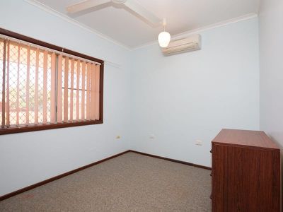 22 Wangara Crescent, South Hedland