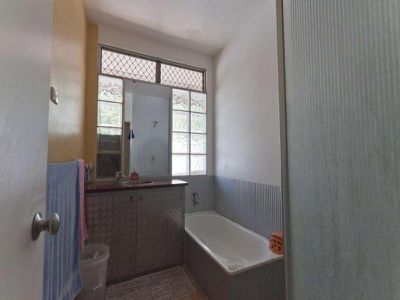 19 Carbeen Street, Kununurra
