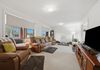 4492 Tasman Highway, Runnymede