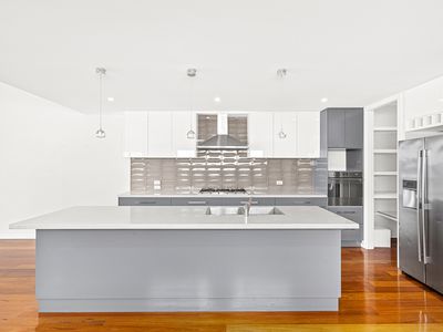 11A Dillon Road, Flinders