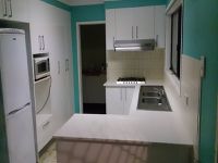 309 Gowan Road, Sunnybank Hills