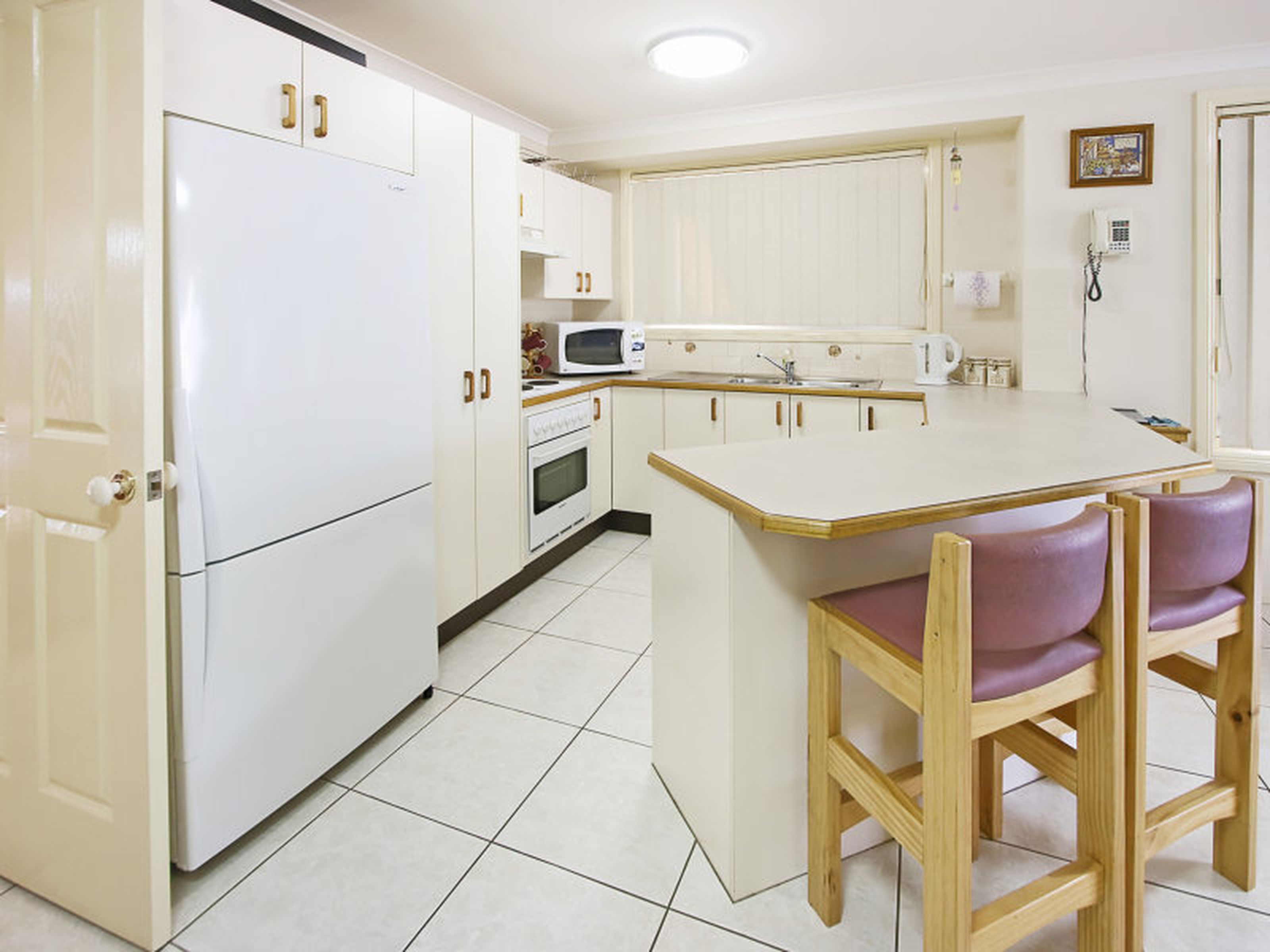 21A Kulaman Crescent, GLENMORE PARK