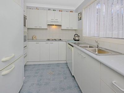 1 / 46 Jones Avenue, Mollymook