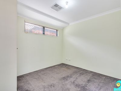 16 Wyperfeld Street, Yanchep