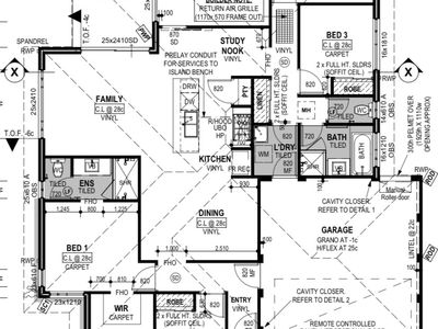 18 Fenchurch Drive, Hilbert