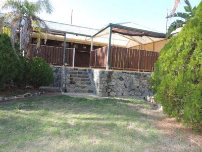 2 Esk Close, Craigie