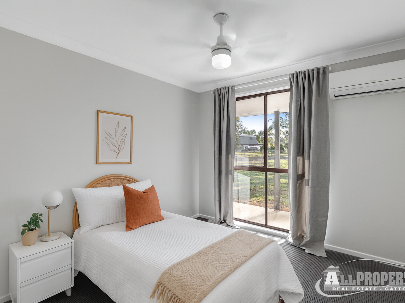 28 Eileen Court, Kensington Grove