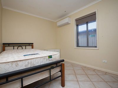 4 Lovell Way, South Hedland